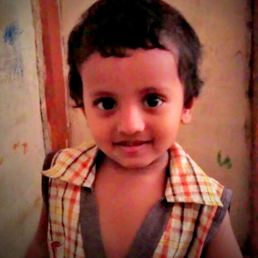 sarim yt