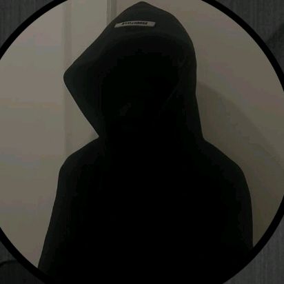 ᕼD