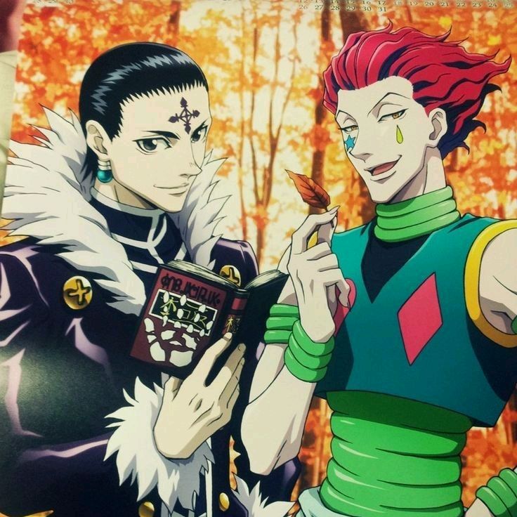عالم انمي ❤️