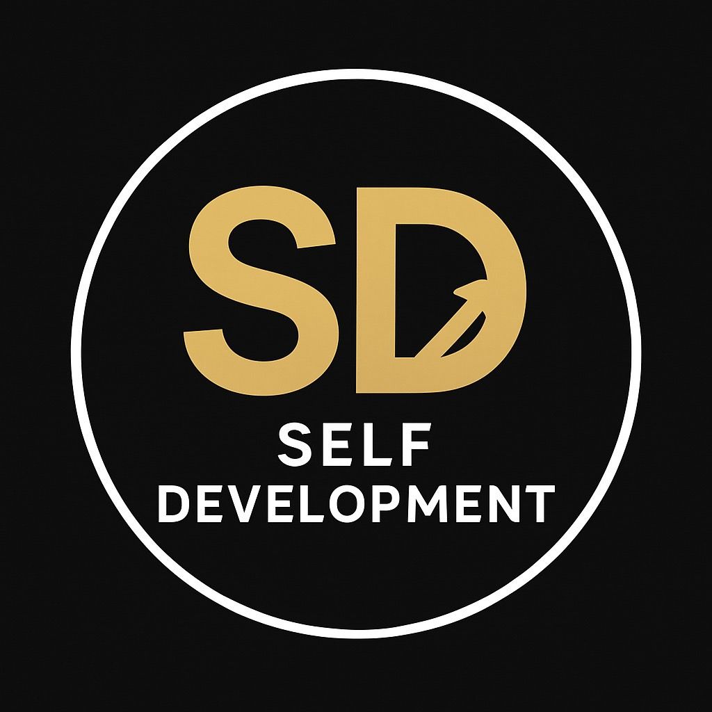 self.development.0