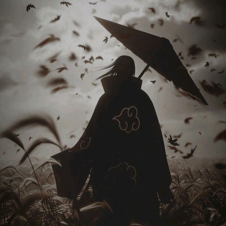 Senju