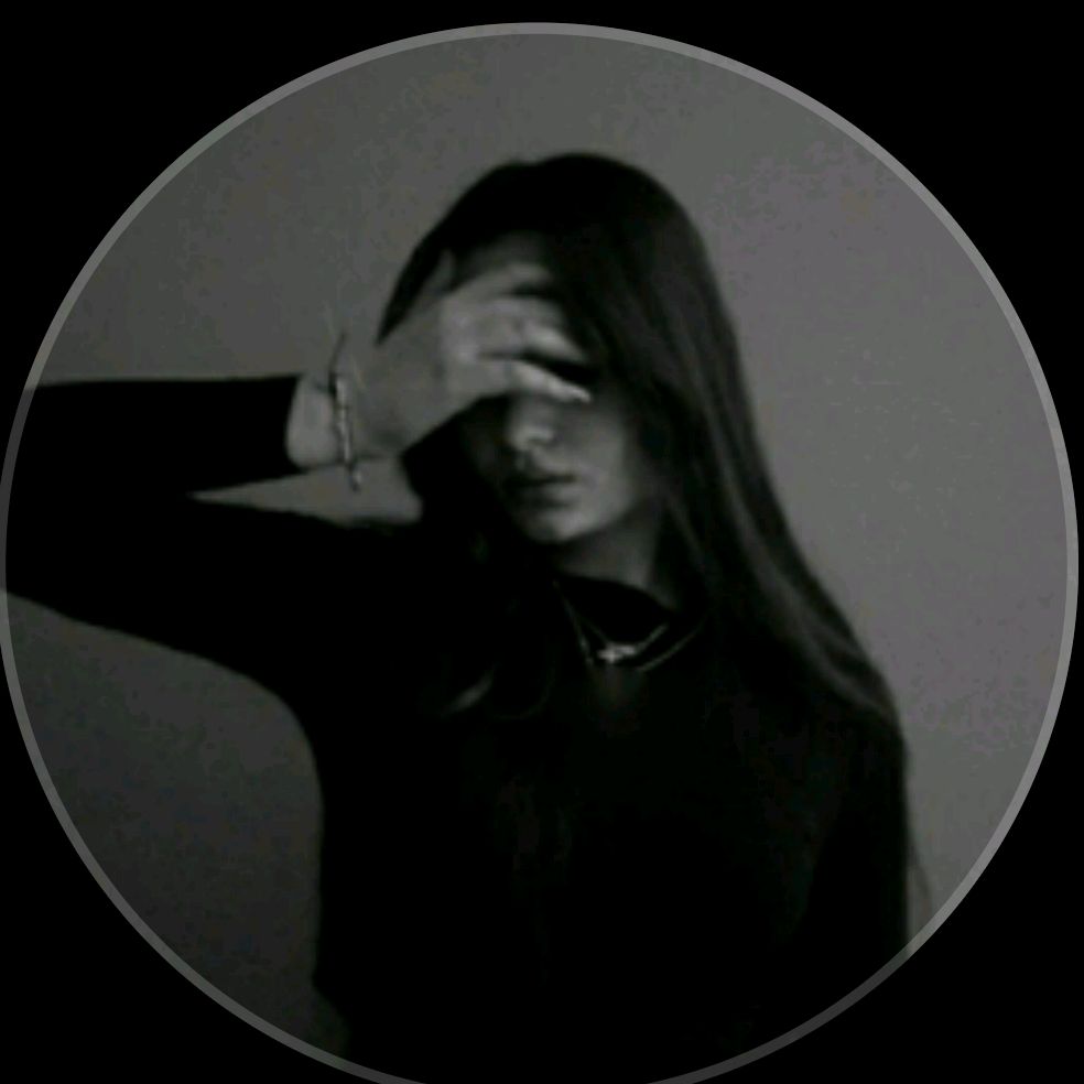 مريم