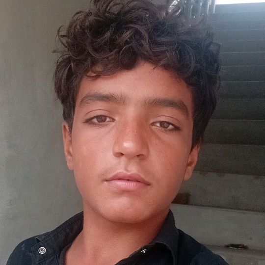 shahbaz