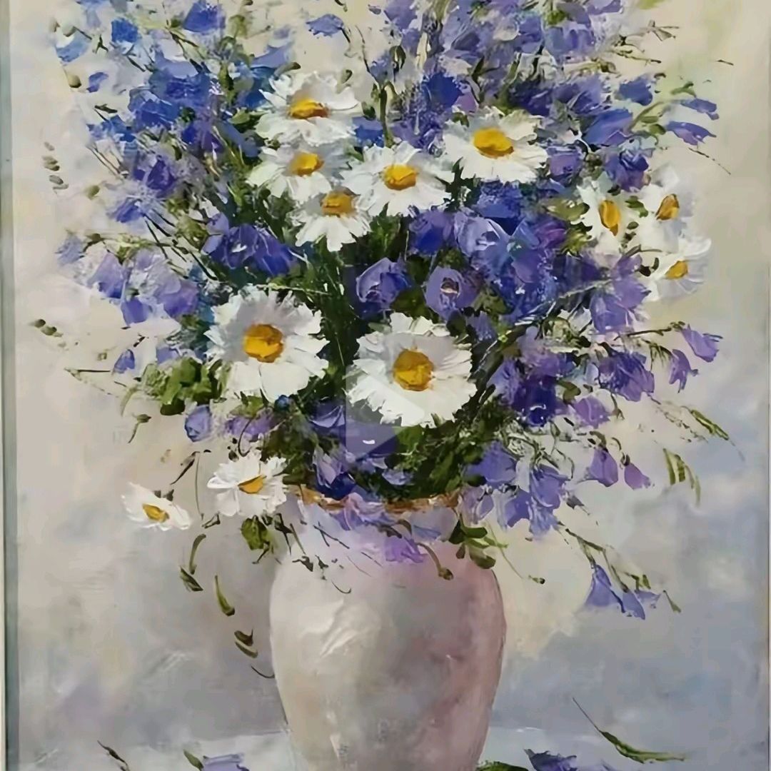 shern omar