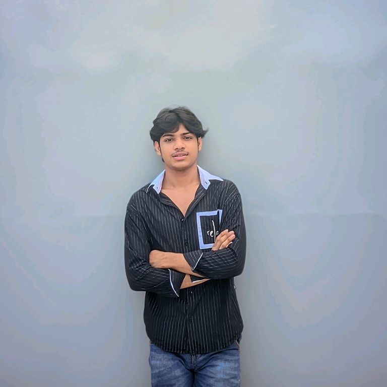 👑★★~ছোট নবাব~★★👑