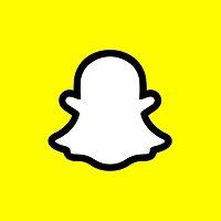 snapchat