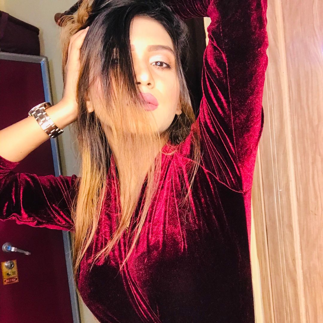 Sonai Singh