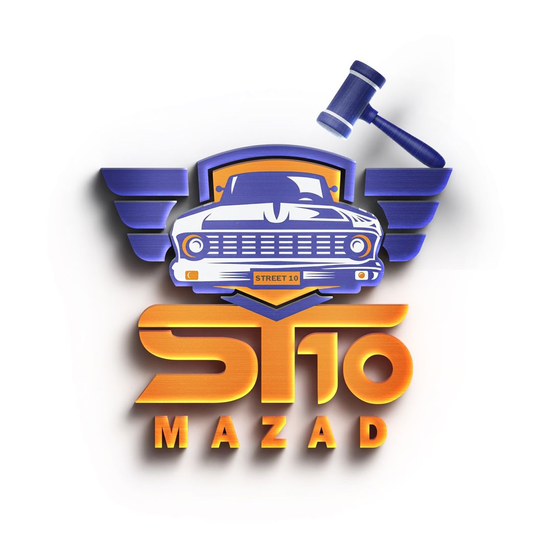 ST10