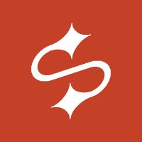 سولارا | SOLARA