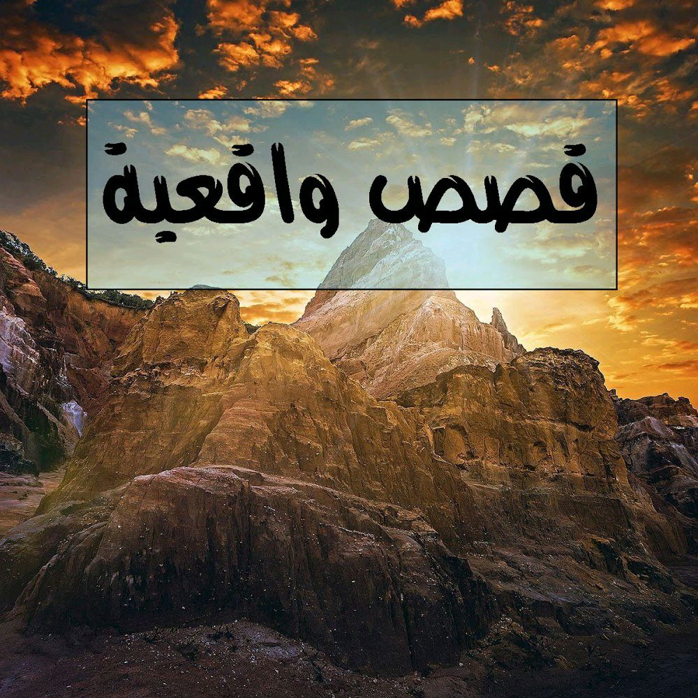 افلام كرتون