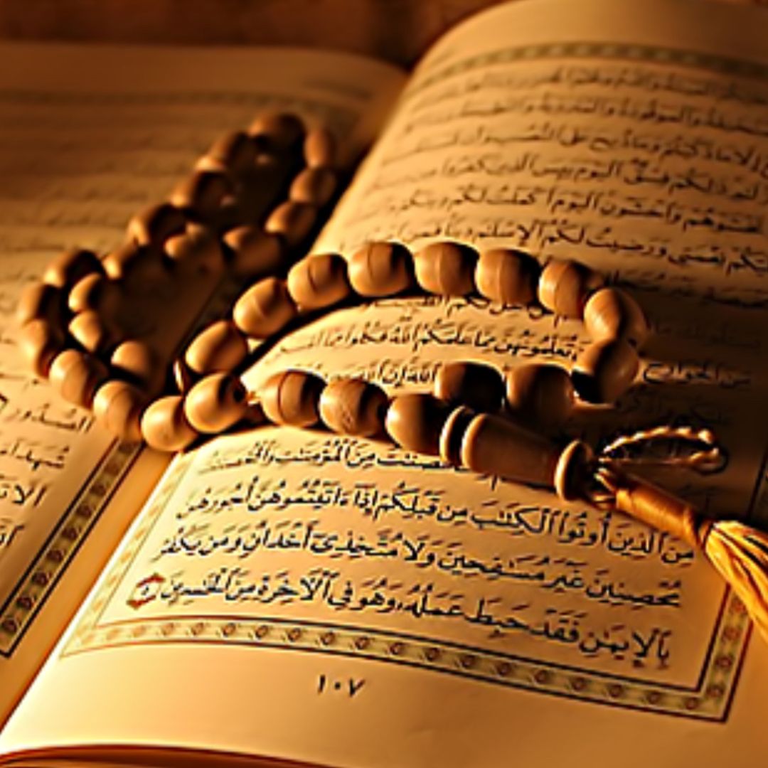افلام كرتون