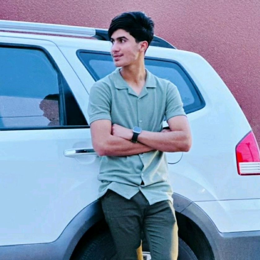 امير