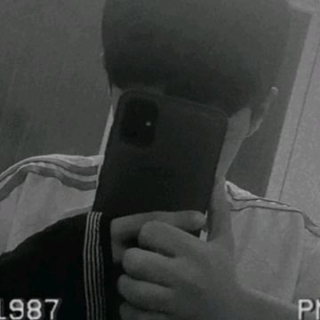 تركي القوي