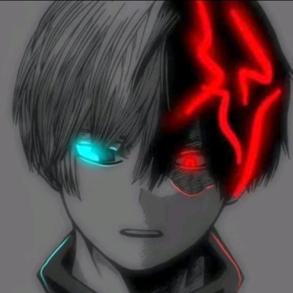 انمي