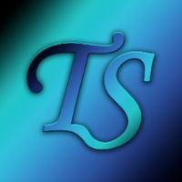 Nour | Tech Reviewer