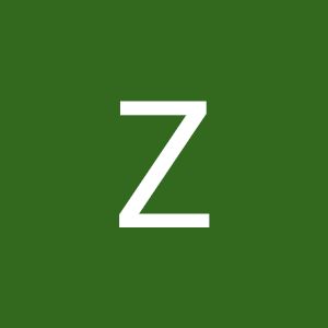 zarifnurov6