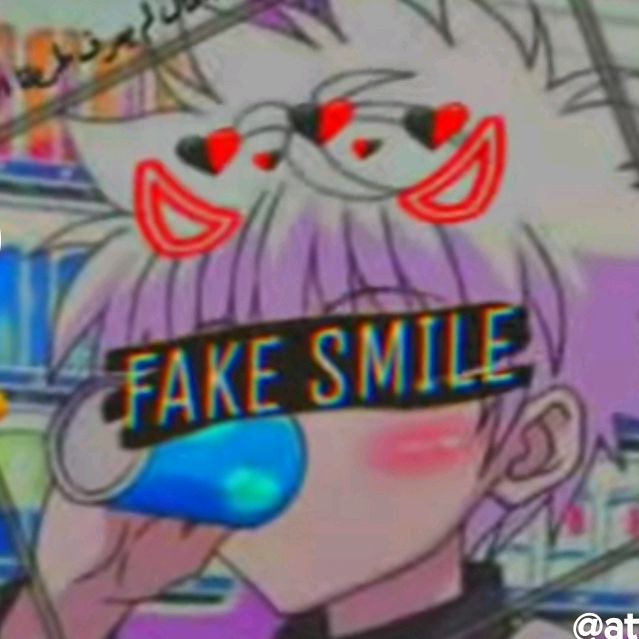 انمي