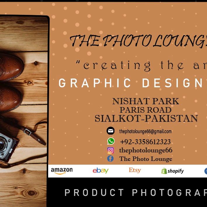thephotolounge66