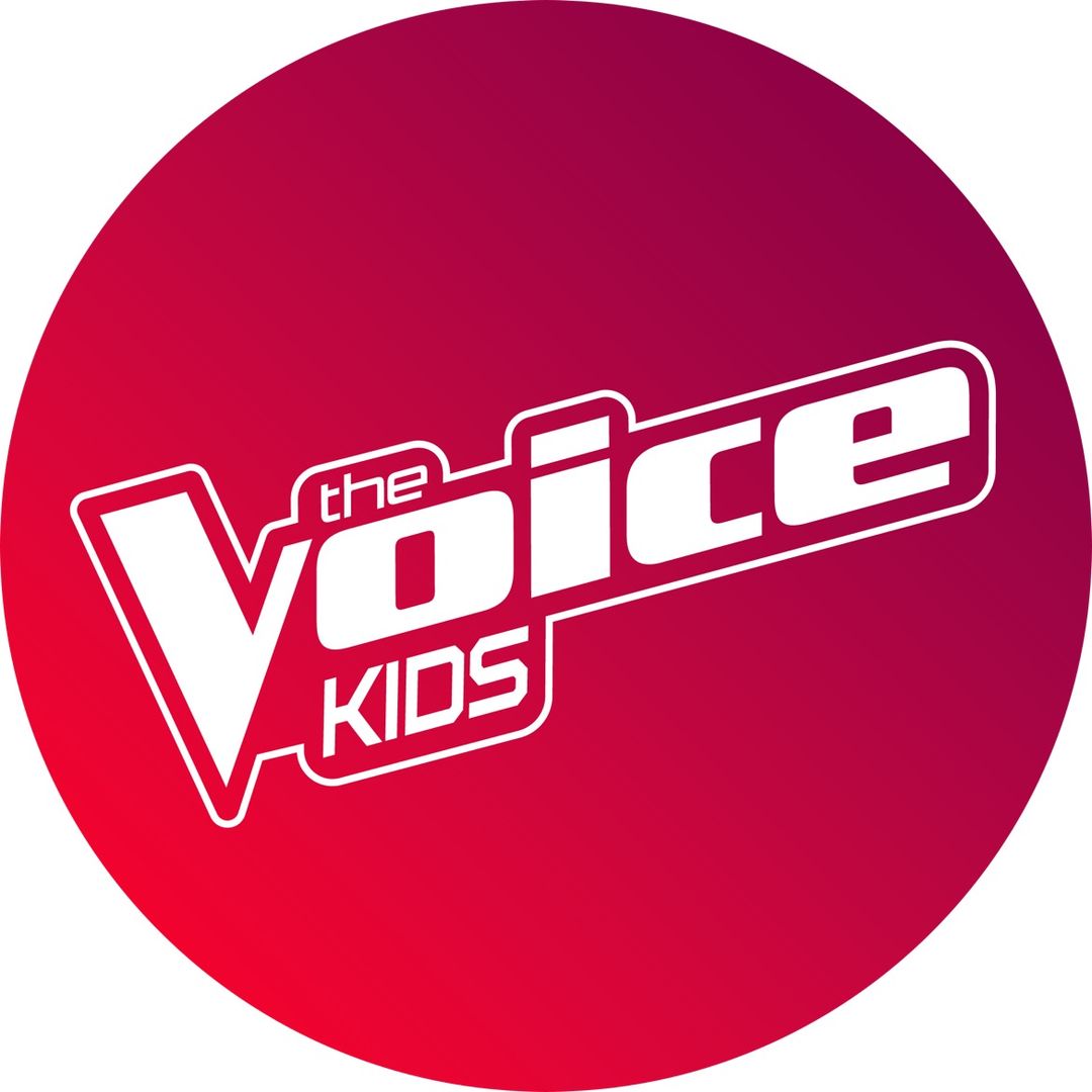 The Voice Kids