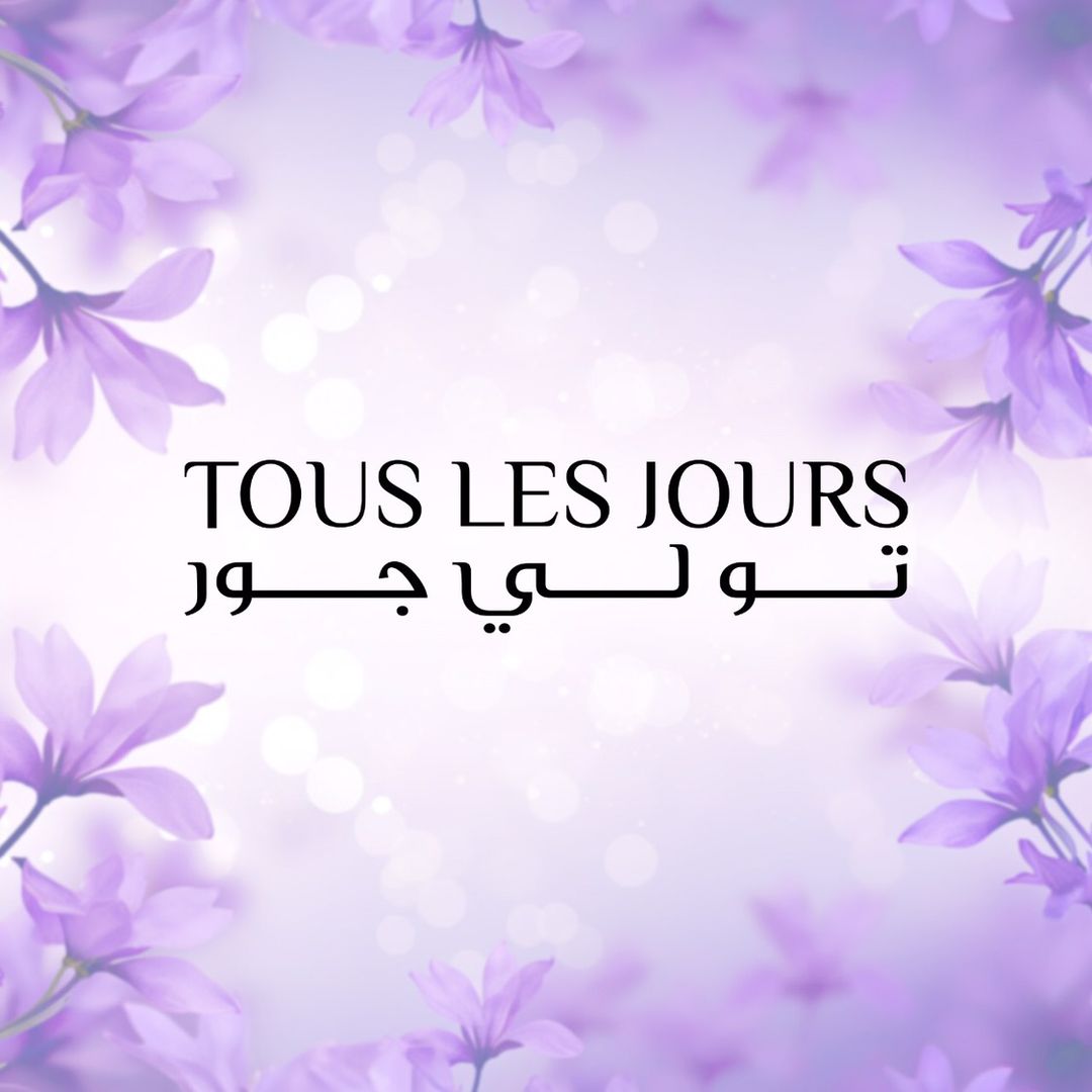 tlj_perfumes