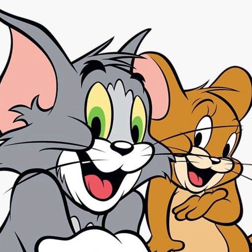 افلام كرتون