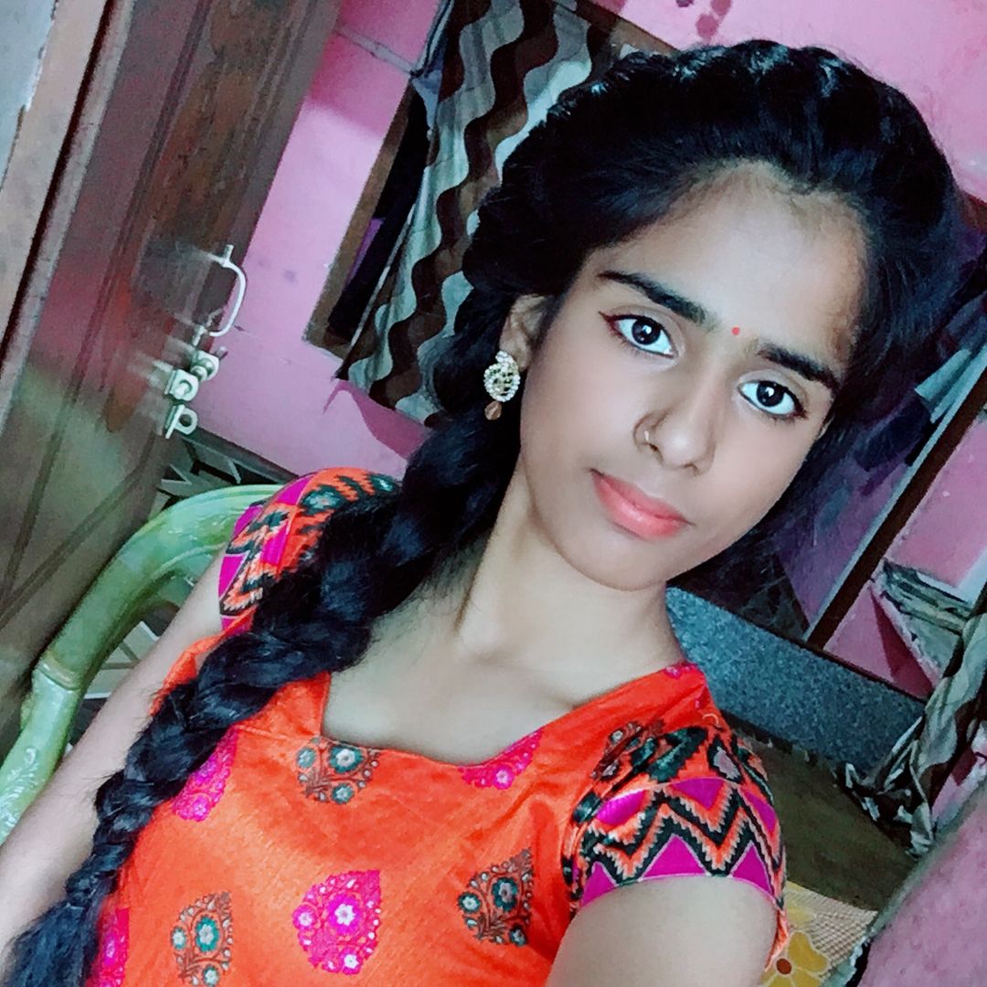 ACTOR.TOYAj SHARMA🦋