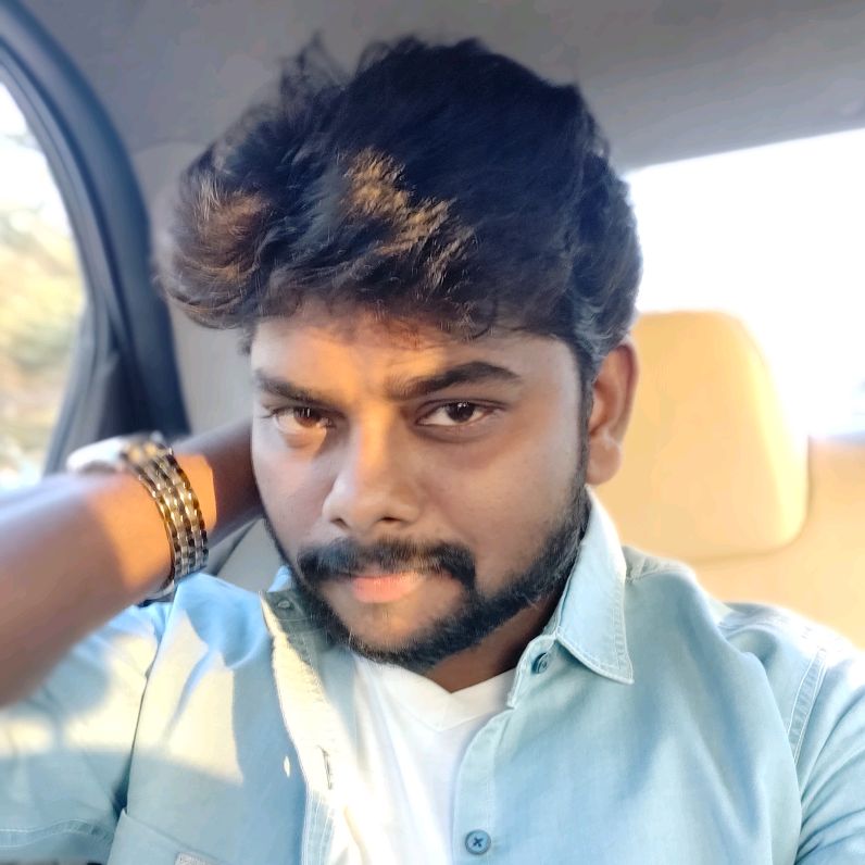tskactor