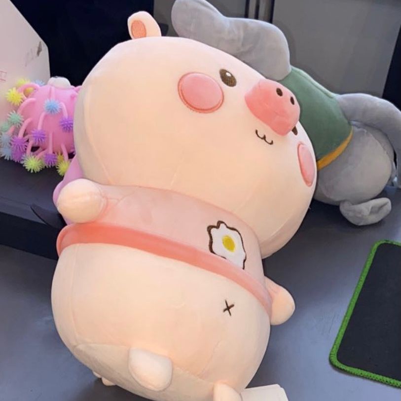 TTTTBII