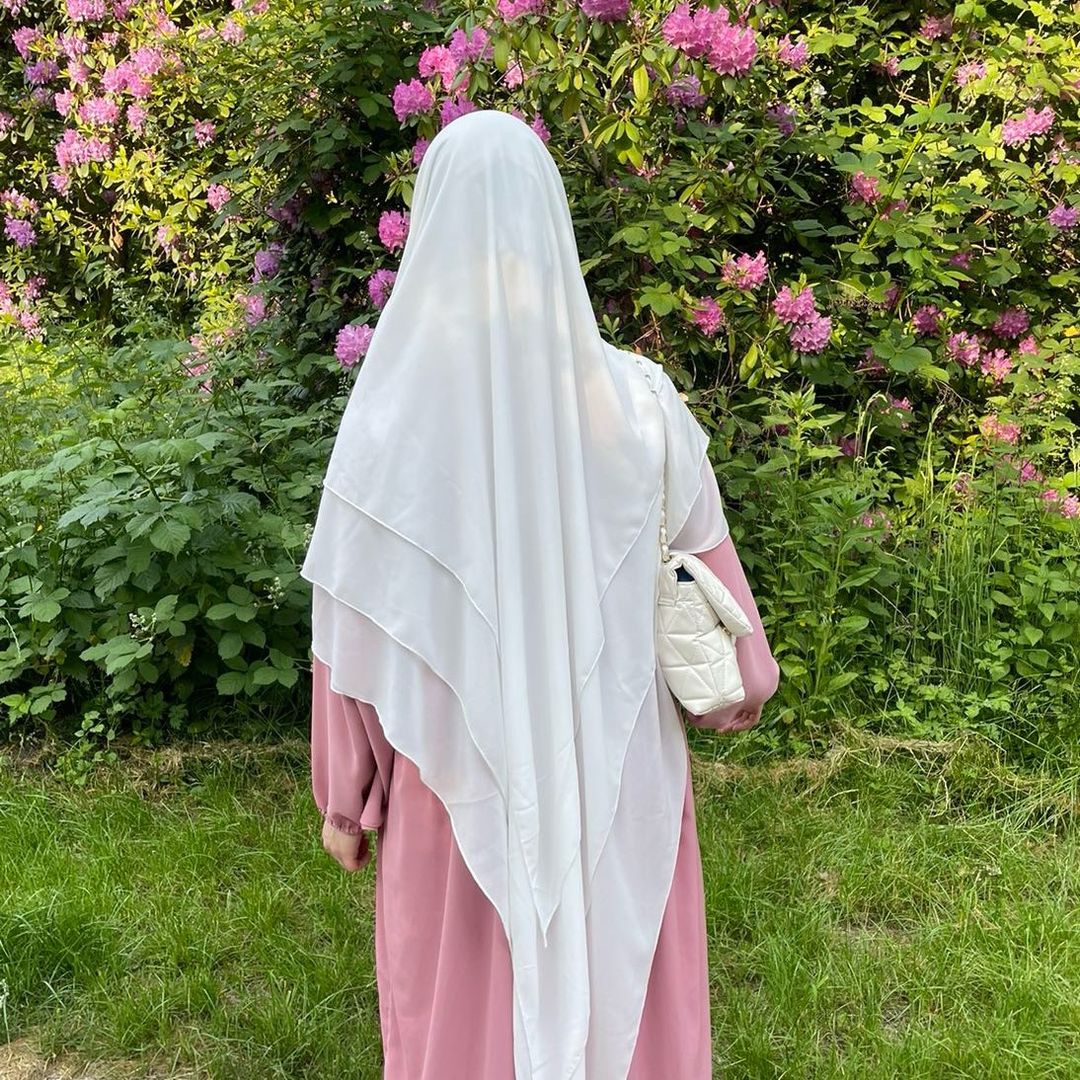 𝒯𝓊𝓁𝒶𝒶𝒷𝑒𝒶𝓊𝓉𝓎 🦋