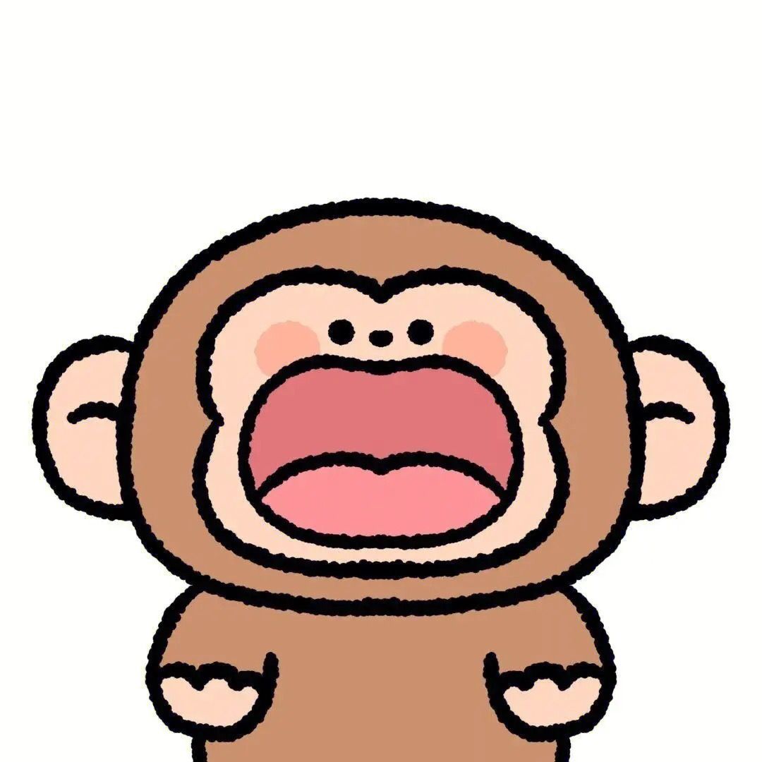 monkey