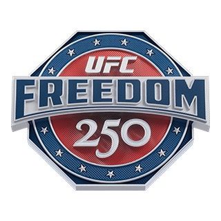 UFC