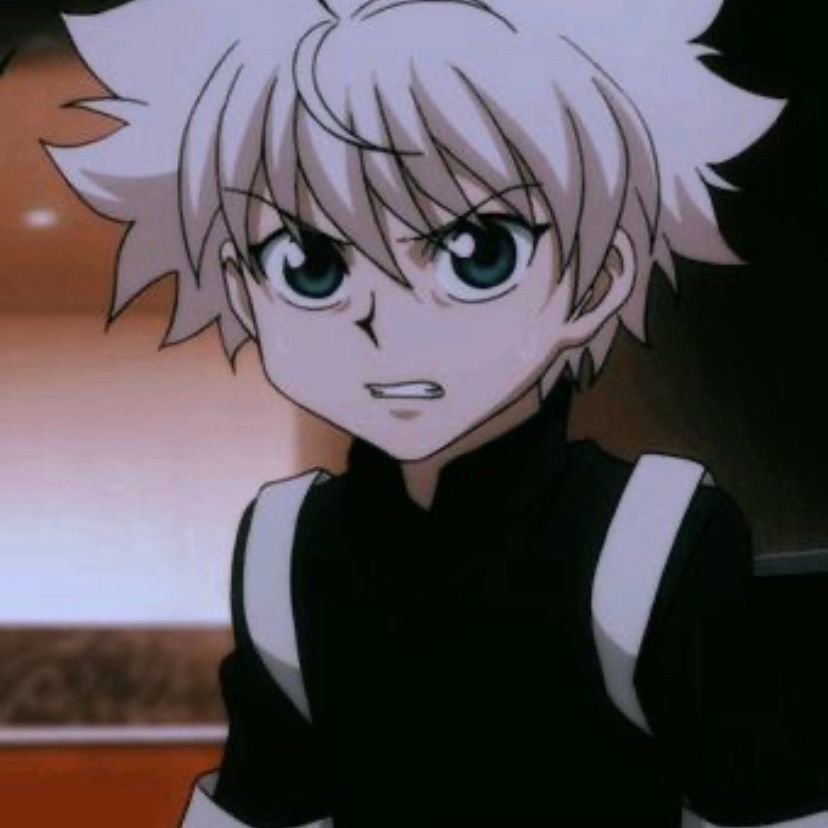 تصميم انمي
