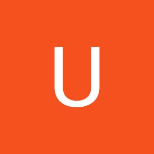 umri