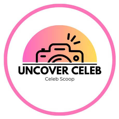 Uncover Celeb