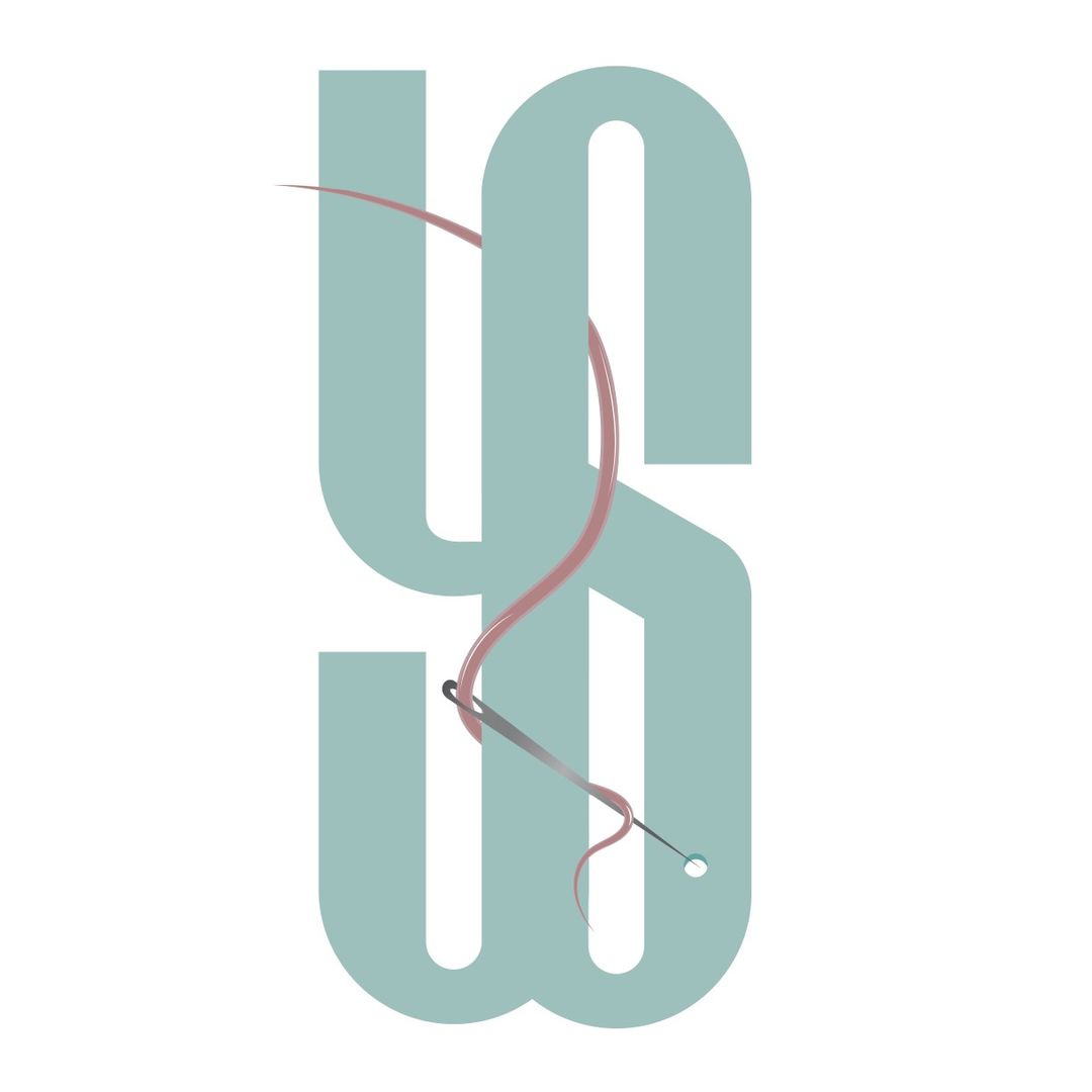 ur.stitch🪡 - تطريز