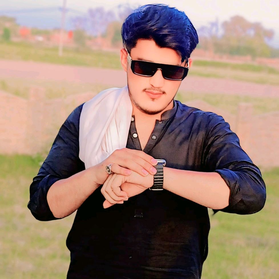🫅 USAMA 💯SDK✅🏋️