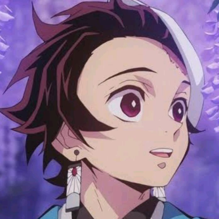 انمي