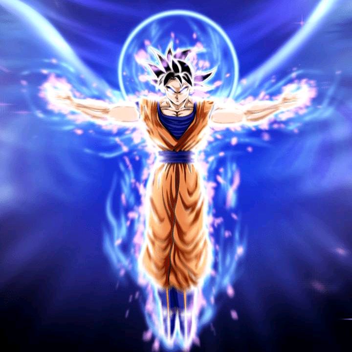 انمي