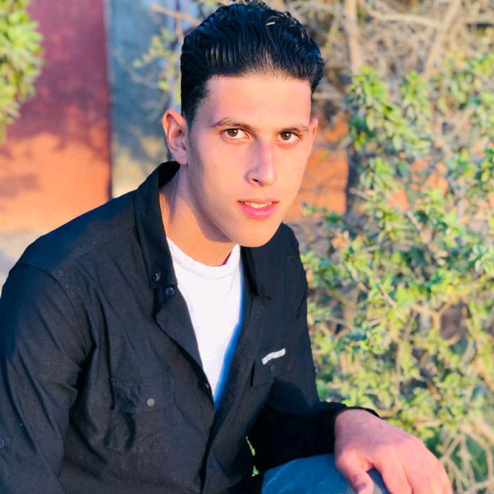 الجيم
