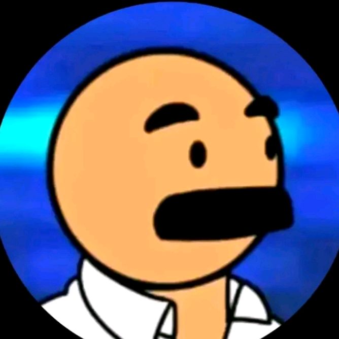 افلام كارتون