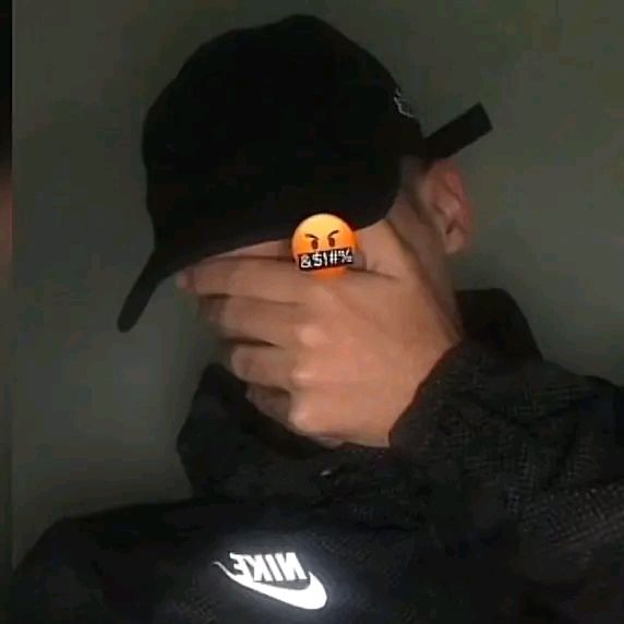 Méd__ am_ine🔥