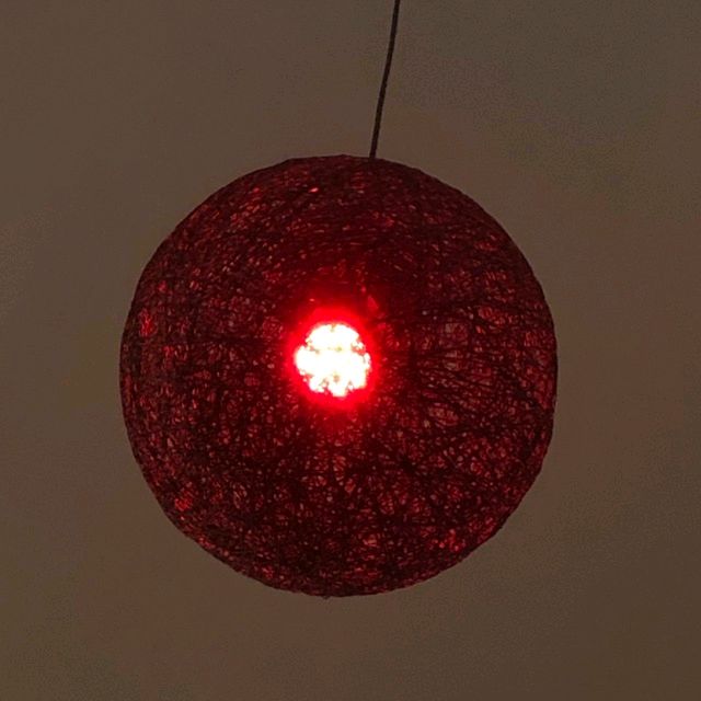 عبودة