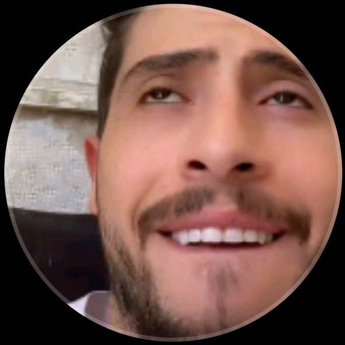محمد نبيل