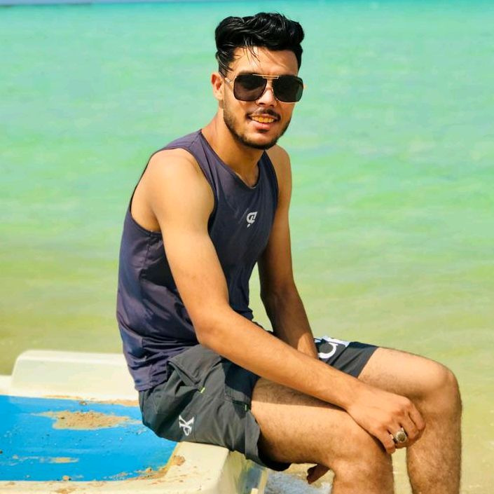 الجيمري
