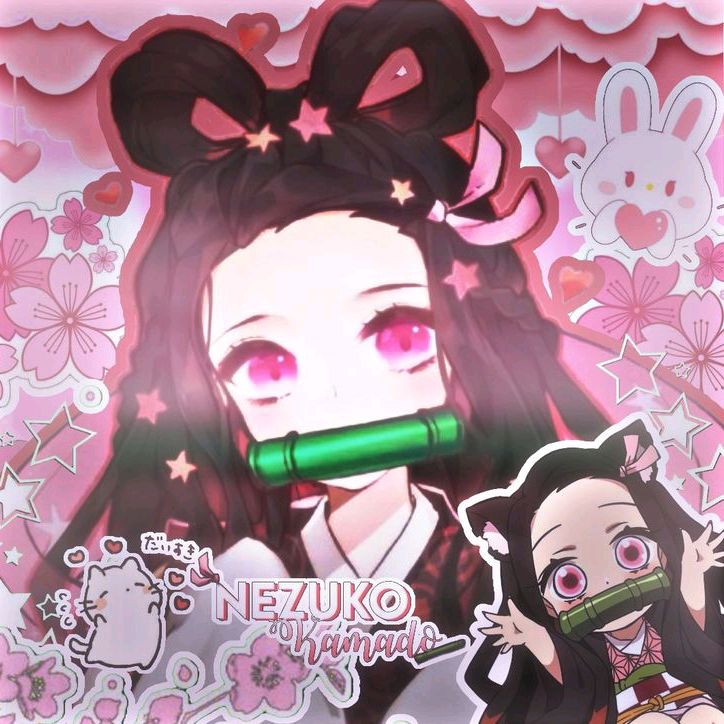 🎀🌸{2ليان عبدالله}🌸🎀