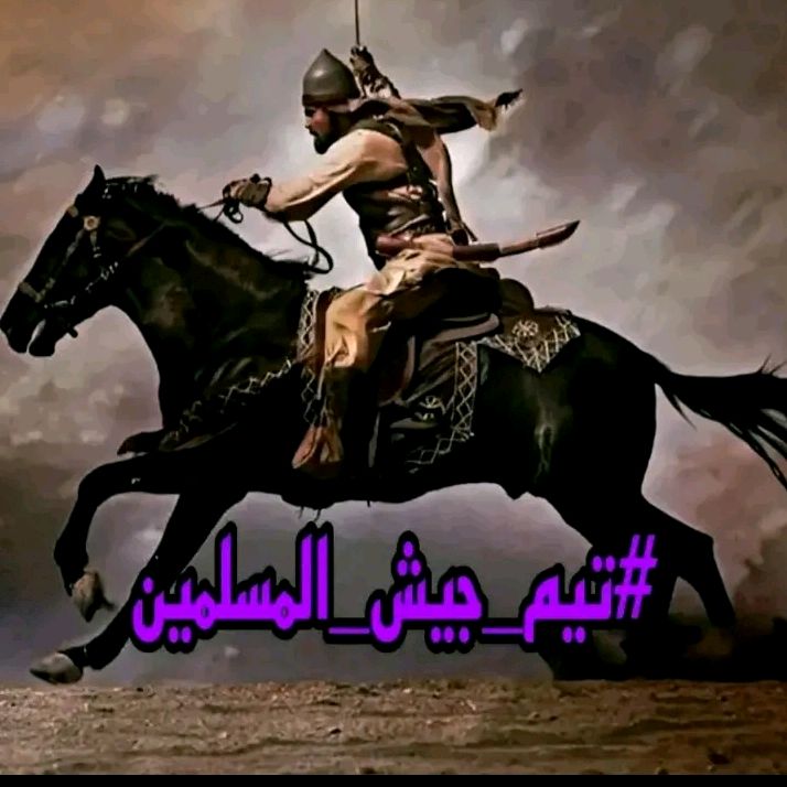 افلا م كرتوني