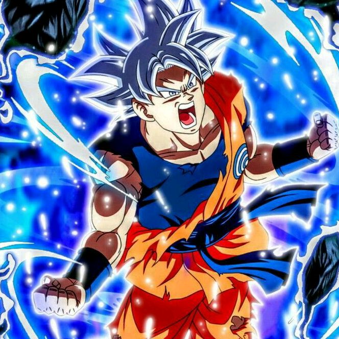 انمي