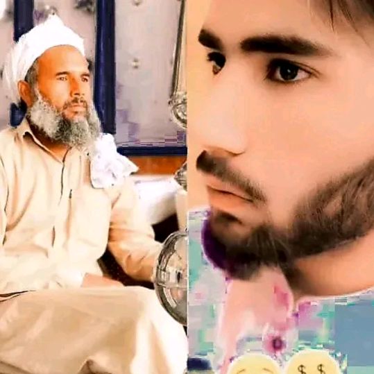 Usman l.P.S