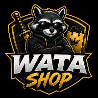 watashop2
