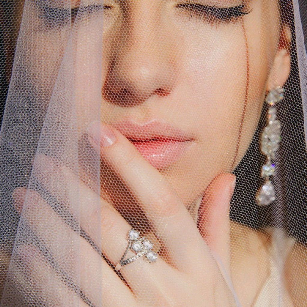 beauty